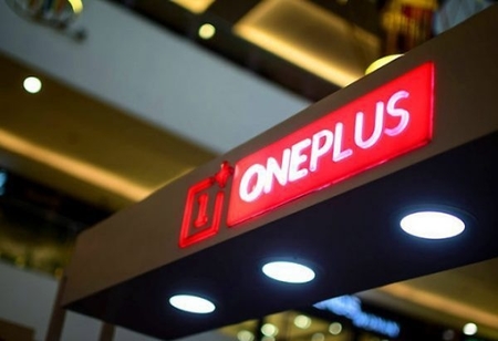 OnePlus Join Hands with Gupshup to Bring-in New Smart Advanced AI-powered SMS Features